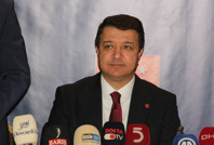 Saadet'ten AKP kanadının verdiği tarihe tepki: Yokuz