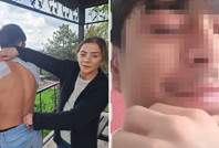 13 yaşındaki Mete bıçaklandı: Annesi Minguzzi vakasıyla uyardı