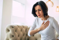 Aşılar kalp sağlığını tehdit ediyor mu? Uzman isim açıkladı