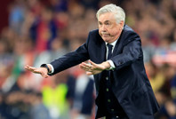 Carlo Ancelotti'den ters köşe: 50 milyon Euro'luk teklif işleri değiştirdi