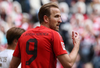 Kane delirdi: 'Bu çılgınlık, kural değişmeli'