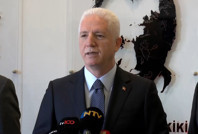 İstanbul Valisi: Okullarımız depremde hasar almadı