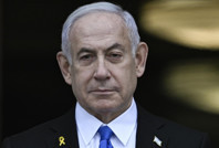 Netanyahu: Kudüs bizim şehrimiz