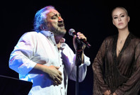 Niran Ünsal’dan garip “Volkan Konak” açıklaması: “Çok kıskandım, biliyor musunuz?”