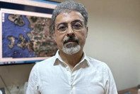 Prof. Dr. Sözbilir: Panik yapacak bir durum yok