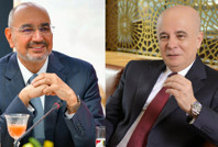 Yıldız Holding’de bayrak değişimi