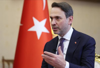 Enerji Bakanı Bayraktar'dan Beylikova açıklaması