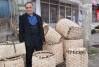 Günlerdir haber alınamıyordu... Pencereden baktıklarında gerçek ortaya çıktı