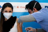 mRNA aşılarıyla ilgili endişe yaratan yan etki araştırması