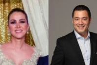 Murat Ongun'un eşine annesinden gelen borç soruldu