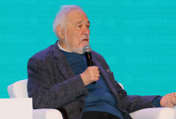 Ortaylı: Kaçak yolla bir yere girmeyi, partilere ve tarikatlara güvenerek bir yerlere sızmayı denemeyin