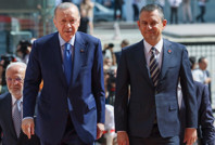 Özel: Erdoğan ve Kalın istediğinde biz jest olsun diye 'tamam' demiştik