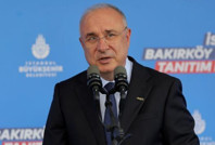 Şafak Başa'nın avukatı: Müvekkilimin pıhtı atma, kalp krizi geçirme ve mide kanaması riski mevcut