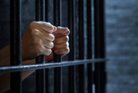 Türkiye'de kandırıp Kamboçya'da hapse düşürüyorlar