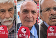 Zam geldi, vatandaş isyan etti: 'Kabul etmiyorum kardeşim'