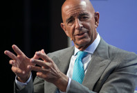 ABD'nin yeni Ankara Büyükelçisi'ne onay çıktı