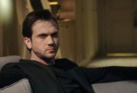 Deha dizisinde İmamoğlu protestolarına gönderme