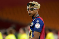 Pique'den sonra Rakitic de Lamine Yamal'a sardı: '11'e giremezdi!'