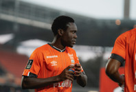 Premier Lig devleri yeni Yaya Toure'nin peşinde!