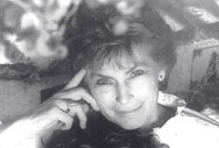 Ünlü 'Dallas' oyuncusu öldü