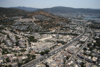 Bakanlık satışa çıkardı, CHP tepkili: 'İktidar yine en yanlış yolu seçiyor'