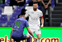 Fatih Terim ne olduğunu bile anlamadı: 9 maçlık seri 16 dakikada bitti!