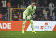 Muslera'yı Uruguay'a gönderecek transfer: Galatasaray sağ gösterip sol vuracak