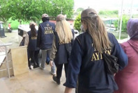 4 ilde FETÖ/PDY operasyonu: 22 gözaltı