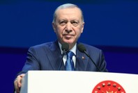 Erdoğan: Affedersiniz rakının, viskinin, biranın, şarabın fiyatını dert ediyorlar