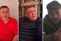 Öfke büyüyor: Zam zam zam, usandık artık yeter