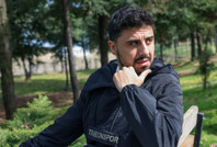 Ozan Tufan 'futbolda adalet' istiyor