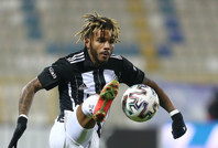 Rosier, Fatih Terim'e attığı mesajı açıkladı: 'Samet Aybaba'ya sen adam değilsin dedim'