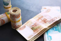 Rusya’da vergi yükü artıyor