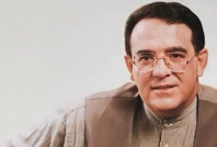 Usta bağlama sanatçısı Yavuz Top hayatını kaybetti