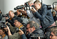 Utanç tablosu: Türkiye basın özgürlüğünde son sıralarda