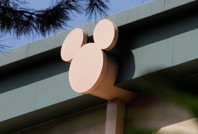 Disney'e sızdı, 1.1 terabaytlık gizli bilgi çaldı