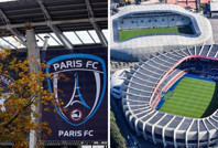 Dünyanın en kısa deplasmanı: 46 yıl sonra geri döndüler