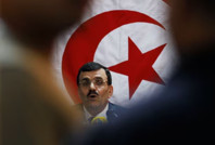 Eski Başbakan'a 34 yıl hapis