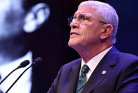 Dervişoğlu: İhanetleri kaydettim