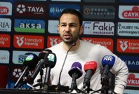 Selçuk İnan imzayı atıyor: Resmi açıklama geldi