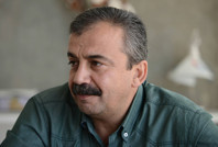 Siyasilerden Sırrı Süreyya Önder mesajı