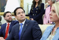 Washington-Berlin hattında 'AfD' polemiği