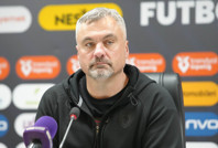 Thomas Reis: Tüm oyuncularım birbiri için savaştı