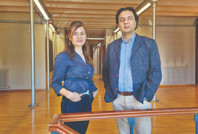 ‘Türkiye, enflasyon kısır döngüsünden kısa süre içerisinde çıkmayacak’