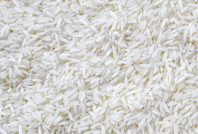 Uzman isim uyardı: Pirinçteki tehlike sessizce büyüyor, kansere kadar gidebilir