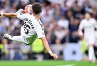 Arda Güler kendine aşık etti: Ancelotti'ye hesap sordular