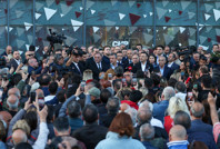 Kurmaylar konuştu: Bahçeli'nin mesajı CHP koridorlarında nasıl yorumlandı?