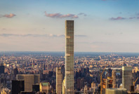 Milyarderler sokağında isyan var: Dava açtılar