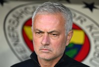 Mourinho, United'a geri dönebilir: 6 adaydan biri