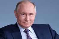 Putin’in hedefinde iki şirket var: Nefessiz bırakılmaları lazım